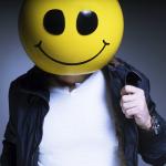 artist image Mike Candys & Averro Dancing Around (feat. Meela) Dancing Around (feat. MEELA) - Single