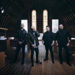 artist image No Resolve Bad Habits Shivers - EP