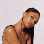 artist image ABRA feat. Playboi Carti Unlock It Unlock It (feat. Playboi Carti) - Single