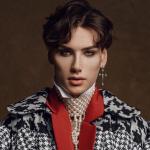 artist image XOLIDAYBOY FIGARO FIGARO - Single