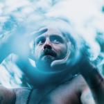 artist image Xavier Rudd Follow The Sun Spirit Bird