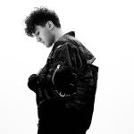 artist image XCHO ЛОВИ МЫСЛИ ПОД МУЗОН Мысли - Single