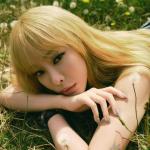 artist image Heize On Rainy Days(2021) On Rainy Days (2021) [From 