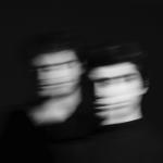 artist image Rauf & Faik Где же ты была YOUTH I