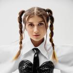 artist image Jerry Heil ТУК ТУК ТУК ТУК ТУК ТУК - Single