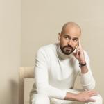 artist image ღ Музыка Востока ♬ Abu - Malek El Fabraka (2021) Malek El Fabraka - Single