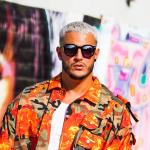 artist image DJ Snake, Rick Ross, Rich Brian Run It Run It - Single