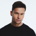 artist image Joel Corry x Jax Jones OUT OUT (feat. Charli XCX & Saweetie) OUT OUT (feat. Charli XCX & Saweetie) - Single