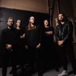 artist image Wage War Circle The Drain Circle The Drain (Stripped) - Single