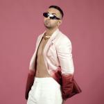artist image Justin Quiles, Maluma La Botella La Última Promesa (Apple Music Edition)