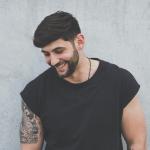 artist image Deniz Bul Limitless (Theydream Remix) Limitless (Theydream Remix) - Single