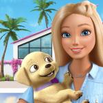 artist image Barbie: Big City, Big Dreams Work It Barbie Big City Big Dreams (Original Motion Picture Soundtrack) - EP