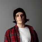 artist image Audien Wish It Was You (feat. Cate Downey) Wish It Was You (feat.  Cate Downey) - Single