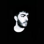 artist image Gustavo Santaolalla Babel (Emre Kabak Remix) 