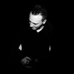 artist image Nando Fortunato Crazy My Angel - EP