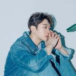 artist image KIMMUSEUM 8'O Clock 8'O Clock - Single