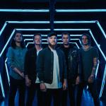 artist image We Came As Romans feat. Caleb Shomo Black Hole Darkbloom
