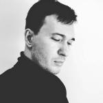 artist image Deep Silencio, Bayri Faded In Atmosphere Faded In Atmosphere - Single