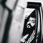 artist image Velet feat. Rabia Tuncbilek Var Ya (TRmusic) Var Ya - Single