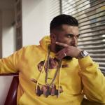 artist image Summer Cem, Murda feat. Luciano OHA Remix (feat. Luciano) OHA - Single