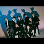 artist image Stray Kids Thunderous (소리꾼) NOEASY