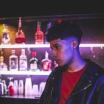 artist image Reinas de cristal, Jorge In my window (Remastered) Peeping in My window (JuanMendezFreestyle) [Cell Therapy Remix] - Single