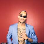 artist image TroyBoi BUSS IT Buss It - Single