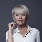 artist image Анжелика Варум Так близко Так близко - Single