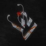 artist image ELVEN DIOR OUTTA CONTROL Outta Control - Single