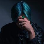 artist image Tribbs Bal wszystkich świętych (2021) Bal Wszystkich Świętych - Single
