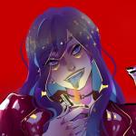 artist image 【m19】Halsey Control (Arseny St. REMIX) [RUS] Control (Russian Cover) - Single