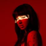 artist image Эрика Лундмоен Токсик Токсик - Single