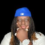 artist image Kingdanzz Touch Down 2 Cause Hell (Remix) 