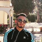 artist image Naseeb Seit Tagen Seit Tagen - Single