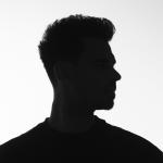 artist image Afrojack & Shermanology Can't Stop Me Now (Original Club Mix) Can't Stop Me (Club Mix) - Single
