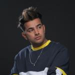 artist image Jass Manak feat. Bohemia Starboy Bad Munda