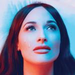 artist image Kacey Musgraves cherry blossom star-crossed