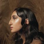 artist image Rozalia Аладдин Аладдин - Single