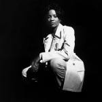 artist image MC Lyte Ruffneck Ain't No Other