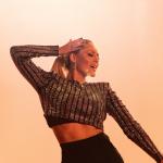 artist image Helene Fischer Null auf 100 Null auf 100 - Single