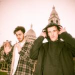artist image Dame Dame, Jordan Rys Beautiful Girls Beautiful Girl - Single