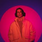 artist image BLVCKGRIME BEATS Nikitata - Таймаут REMIX ТАЙМАУТ - Single