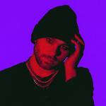 artist image Darci, Cade Cold (feat. CADE) Long Days Away EP