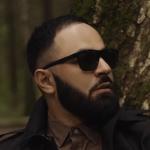 artist image SEVAK feat. Yann Brutt Прости Меня (Muzor.net) Прости меня - Single