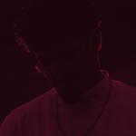 artist image Dxrk ダーク CLOUD Night Show - Single
