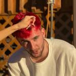 artist image Maiza Hat Trick Hat Trick - Single