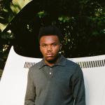 artist image Baby Keem first order of business The Melodic Blue