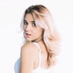 artist image eva miller ты + я = депрессия💔 Депрессия - Single