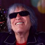 artist image Jose Feliciano y Vicky Carr Para decir adios Lo Mejor De...