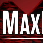 artist image MaxRiven Deep End (Original Mix) ↪ vk.com/ritmo_dance_music Deep End - Single